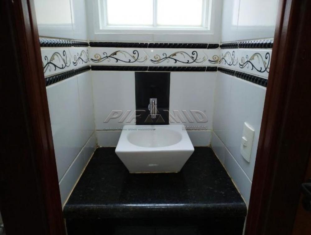 Comprar Casa / Padr&atilde;o em Ribeir&atilde;o Preto R$ 560.000,00 - Foto 6