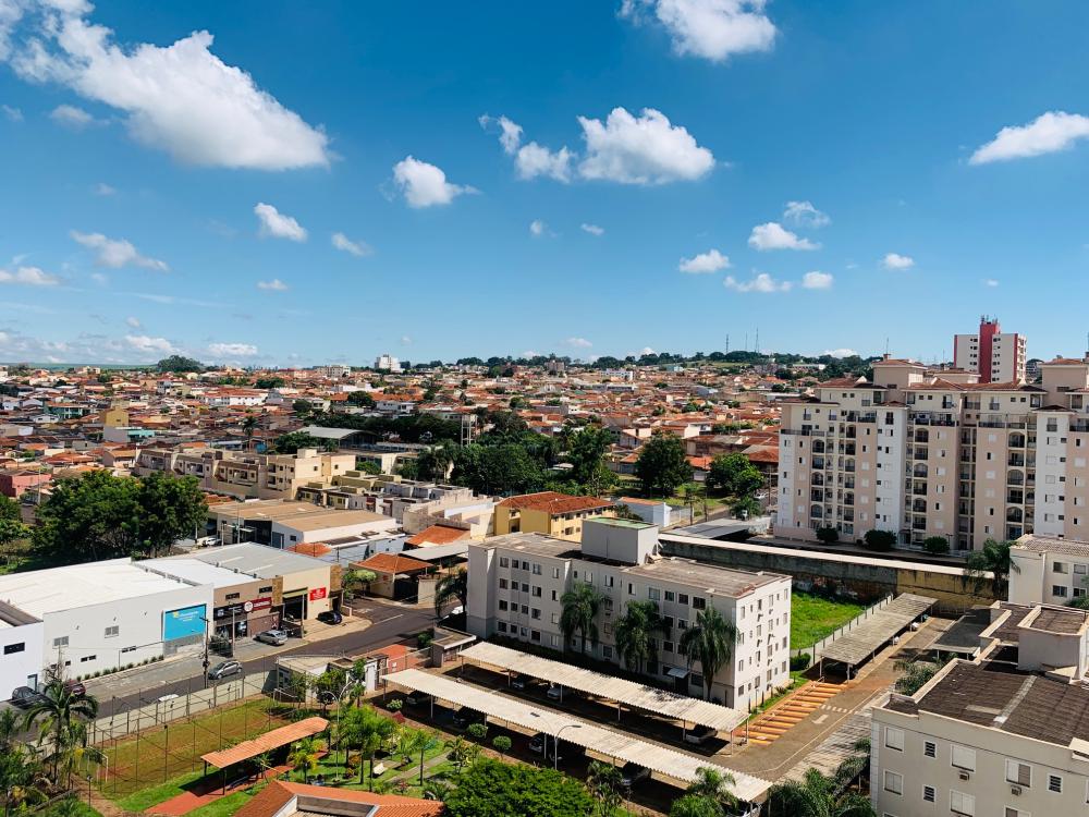 Comprar Apartamento / Padr&atilde;o em Ribeir&atilde;o Preto R$ 380.000,00 - Foto 5