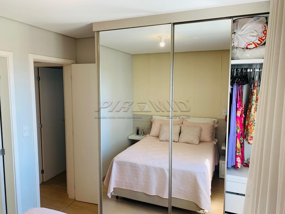 Comprar Apartamento / Padr&atilde;o em Ribeir&atilde;o Preto R$ 380.000,00 - Foto 7