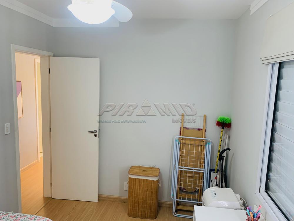 Comprar Apartamento / Padr&atilde;o em Ribeir&atilde;o Preto R$ 380.000,00 - Foto 11