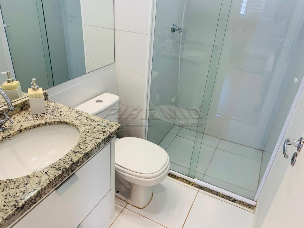 Comprar Apartamento / Padr&atilde;o em Ribeir&atilde;o Preto R$ 380.000,00 - Foto 12