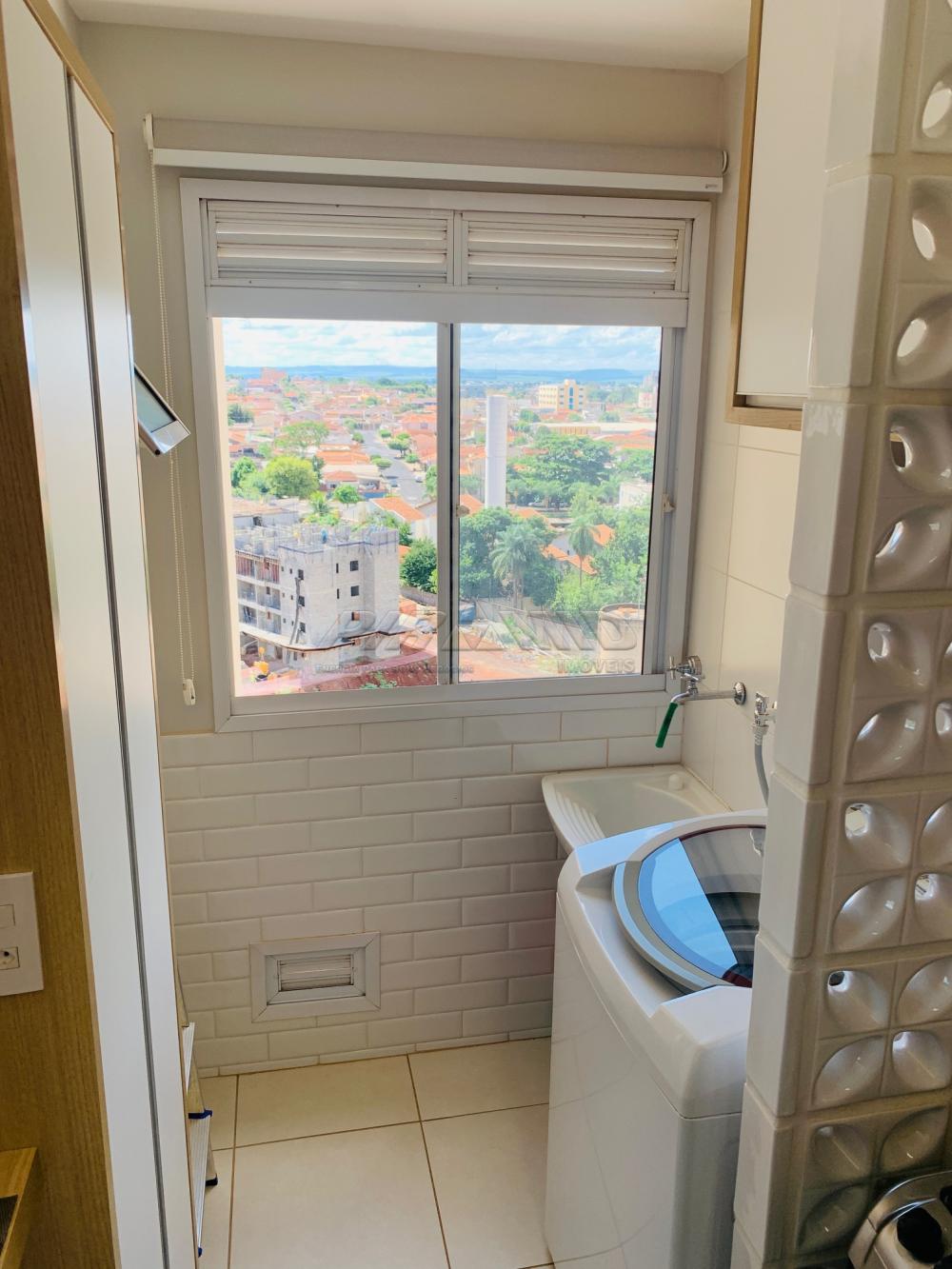 Comprar Apartamento / Padr&atilde;o em Ribeir&atilde;o Preto R$ 380.000,00 - Foto 16