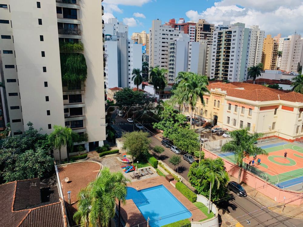 Comprar Apartamento / Padr&atilde;o em Ribeir&atilde;o Preto R$ 750.000,00 - Foto 5