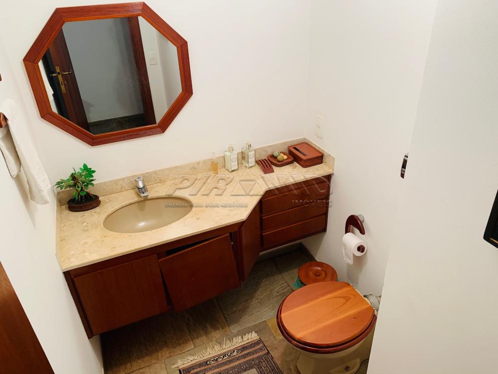 Comprar Apartamento / Padr&atilde;o em Ribeir&atilde;o Preto R$ 750.000,00 - Foto 6