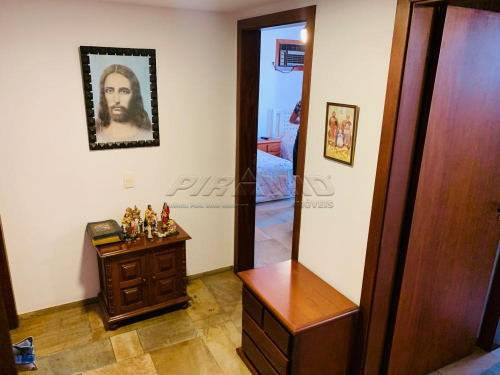 Comprar Apartamento / Padr&atilde;o em Ribeir&atilde;o Preto R$ 750.000,00 - Foto 7