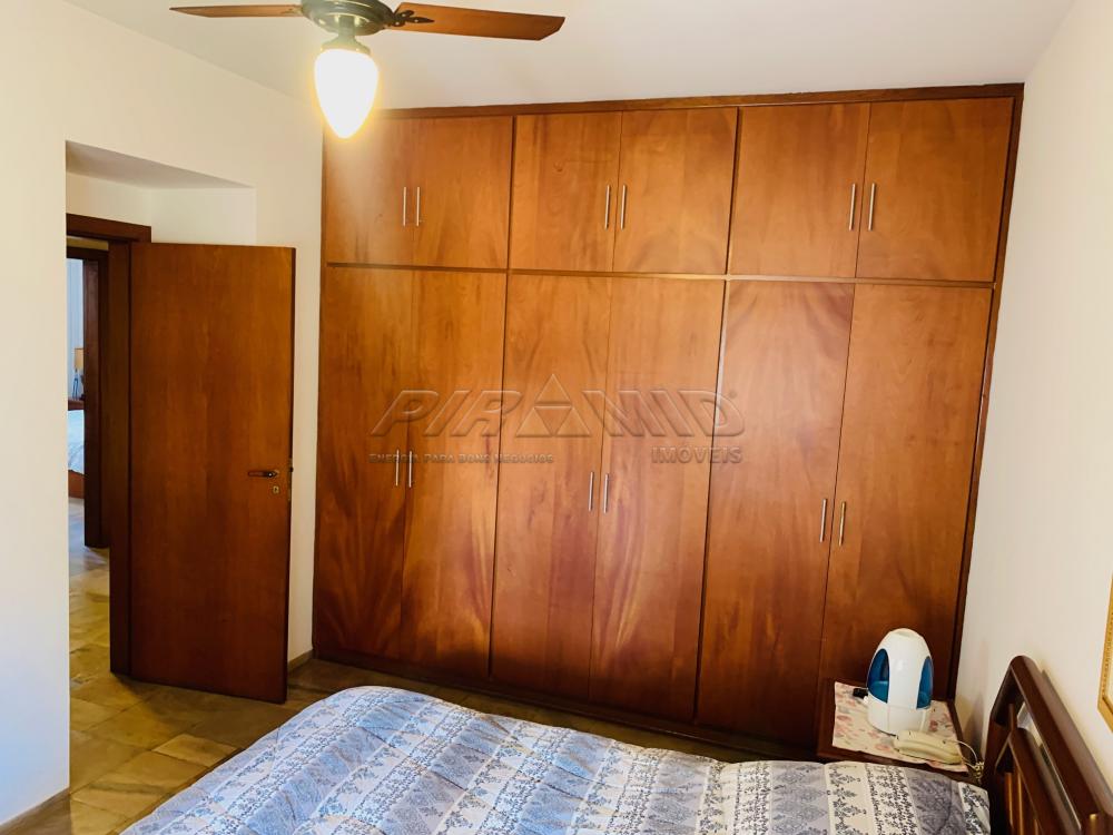 Comprar Apartamento / Padr&atilde;o em Ribeir&atilde;o Preto R$ 750.000,00 - Foto 9