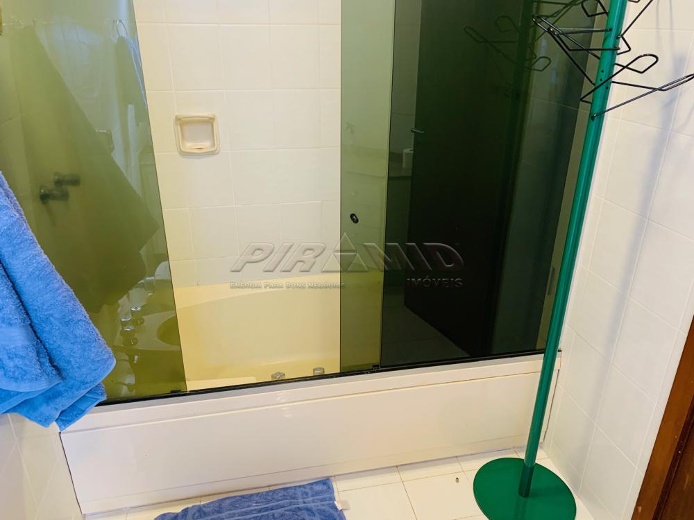 Comprar Apartamento / Padr&atilde;o em Ribeir&atilde;o Preto R$ 750.000,00 - Foto 11