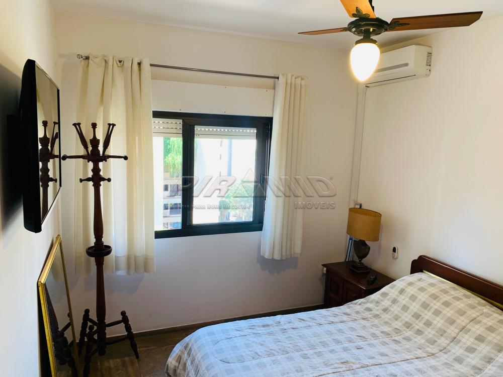 Comprar Apartamento / Padr&atilde;o em Ribeir&atilde;o Preto R$ 750.000,00 - Foto 12