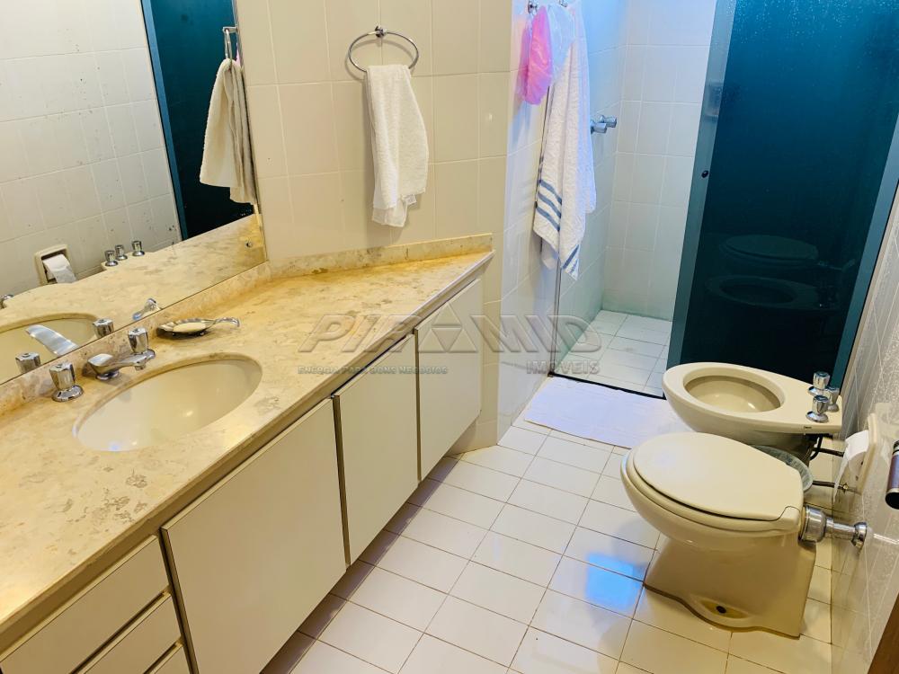 Comprar Apartamento / Padr&atilde;o em Ribeir&atilde;o Preto R$ 750.000,00 - Foto 14