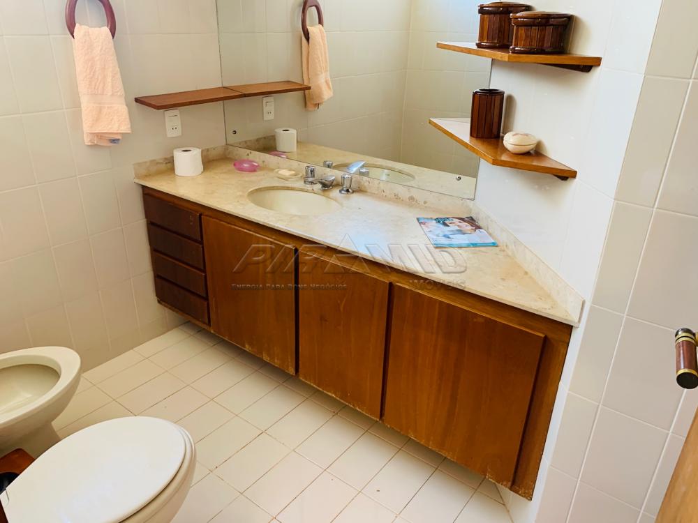 Comprar Apartamento / Padr&atilde;o em Ribeir&atilde;o Preto R$ 750.000,00 - Foto 17