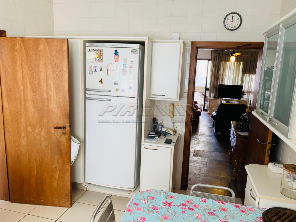 Comprar Apartamento / Padr&atilde;o em Ribeir&atilde;o Preto R$ 750.000,00 - Foto 19