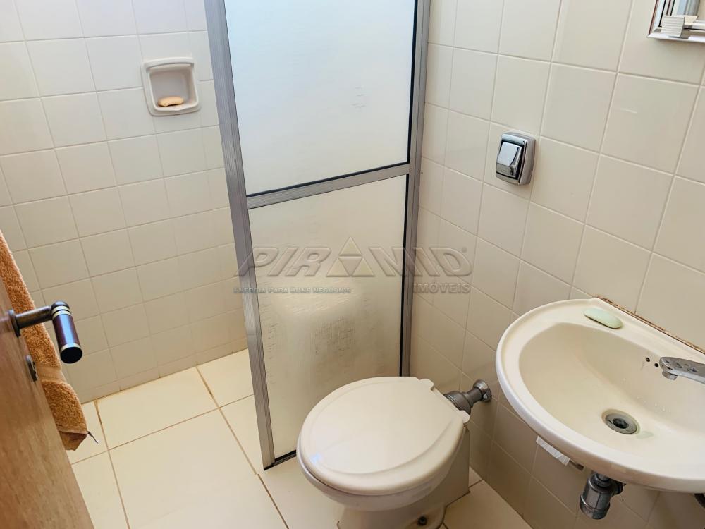 Comprar Apartamento / Padr&atilde;o em Ribeir&atilde;o Preto R$ 750.000,00 - Foto 22