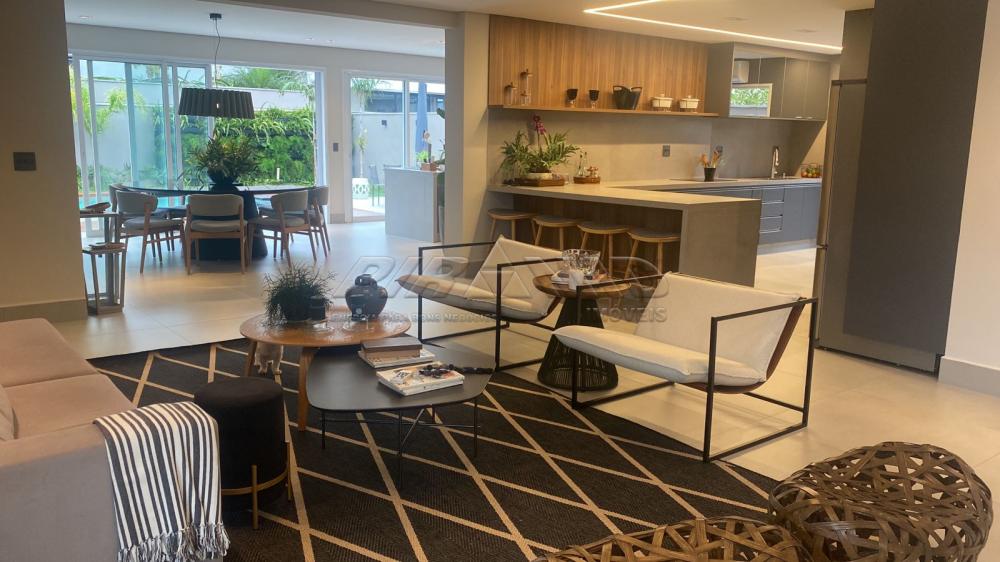 Comprar Casa / Condom&iacute;nio em Ribeir&atilde;o Preto R$ 3.400.000,00 - Foto 1