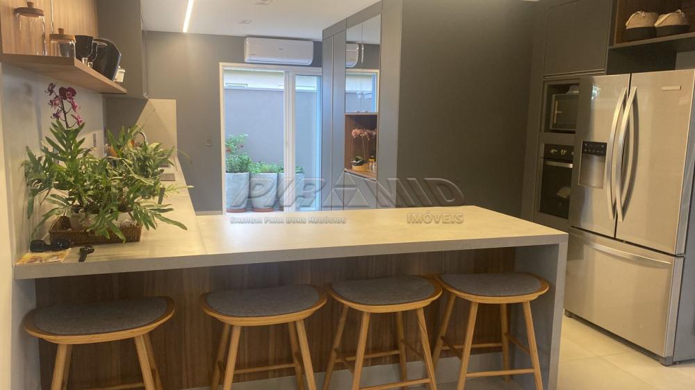 Comprar Casa / Condom&iacute;nio em Ribeir&atilde;o Preto R$ 3.400.000,00 - Foto 6