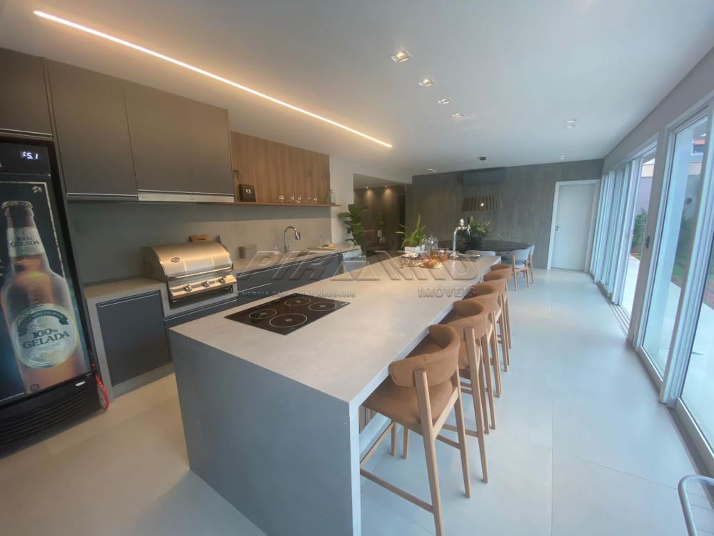 Comprar Casa / Condom&iacute;nio em Ribeir&atilde;o Preto R$ 3.400.000,00 - Foto 9