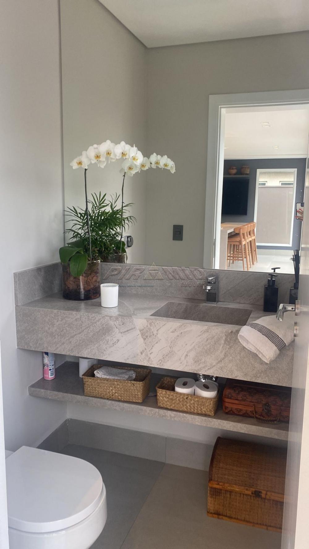 Comprar Casa / Condom&iacute;nio em Ribeir&atilde;o Preto R$ 3.400.000,00 - Foto 13