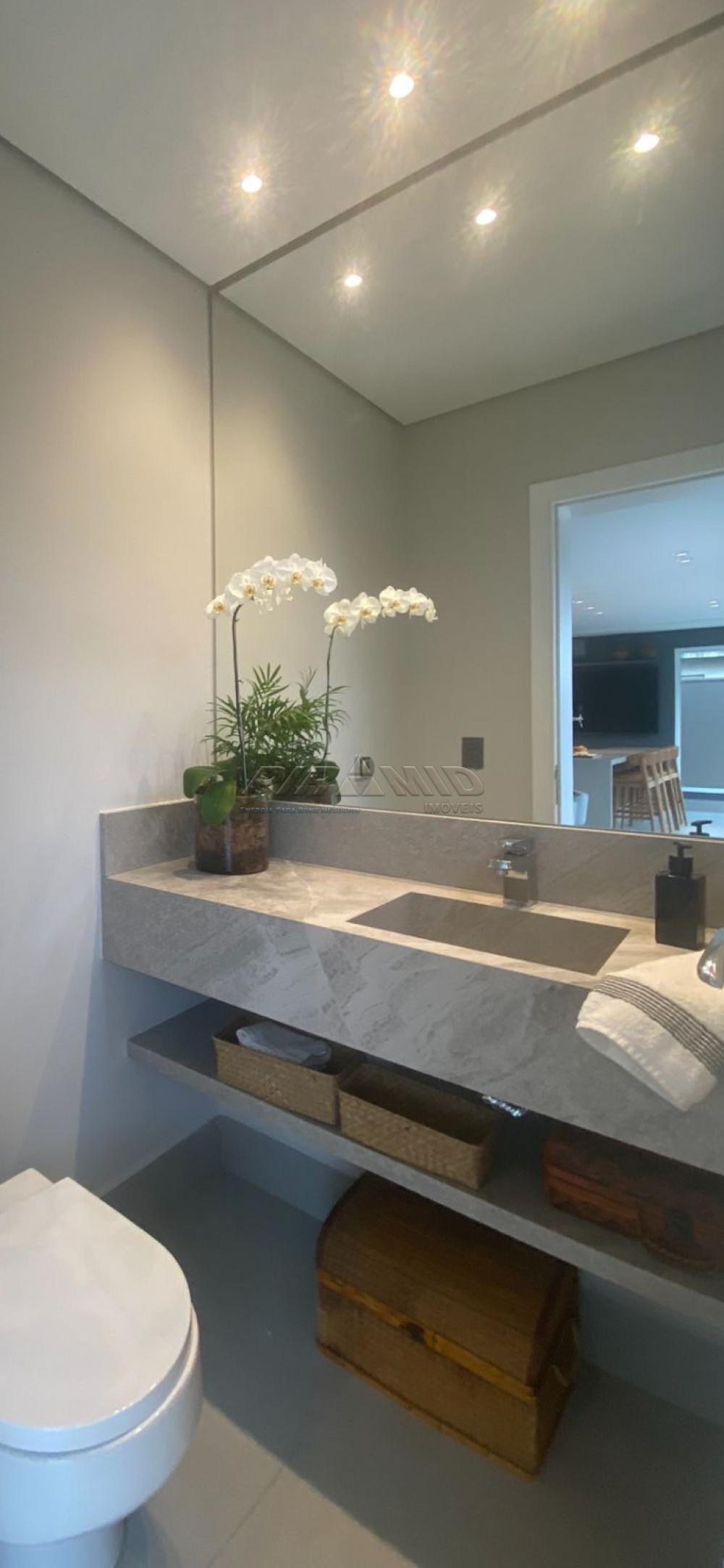 Comprar Casa / Condom&iacute;nio em Ribeir&atilde;o Preto R$ 3.400.000,00 - Foto 14