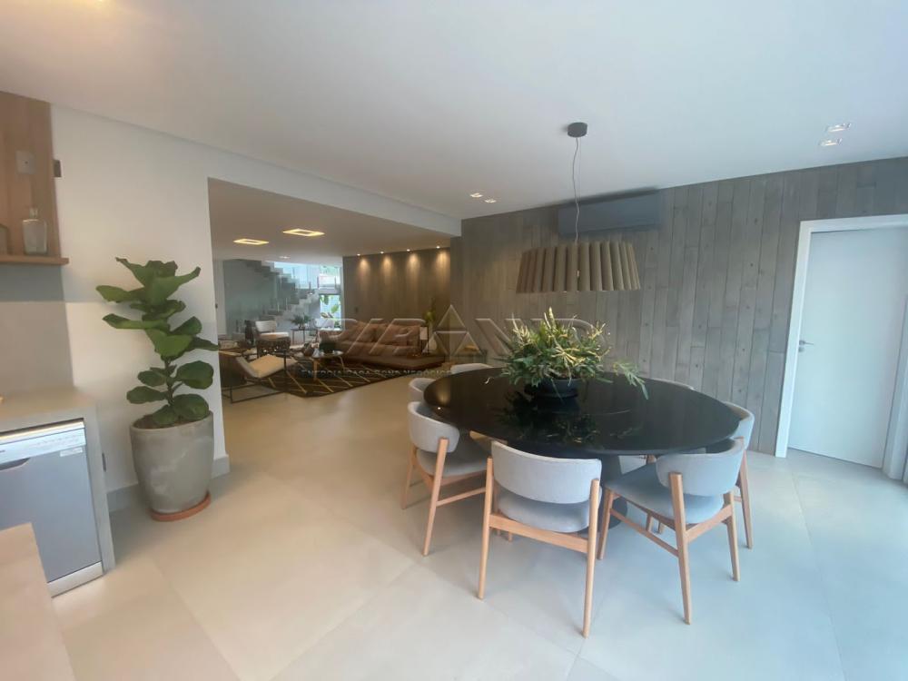 Comprar Casa / Condom&iacute;nio em Ribeir&atilde;o Preto R$ 3.400.000,00 - Foto 16