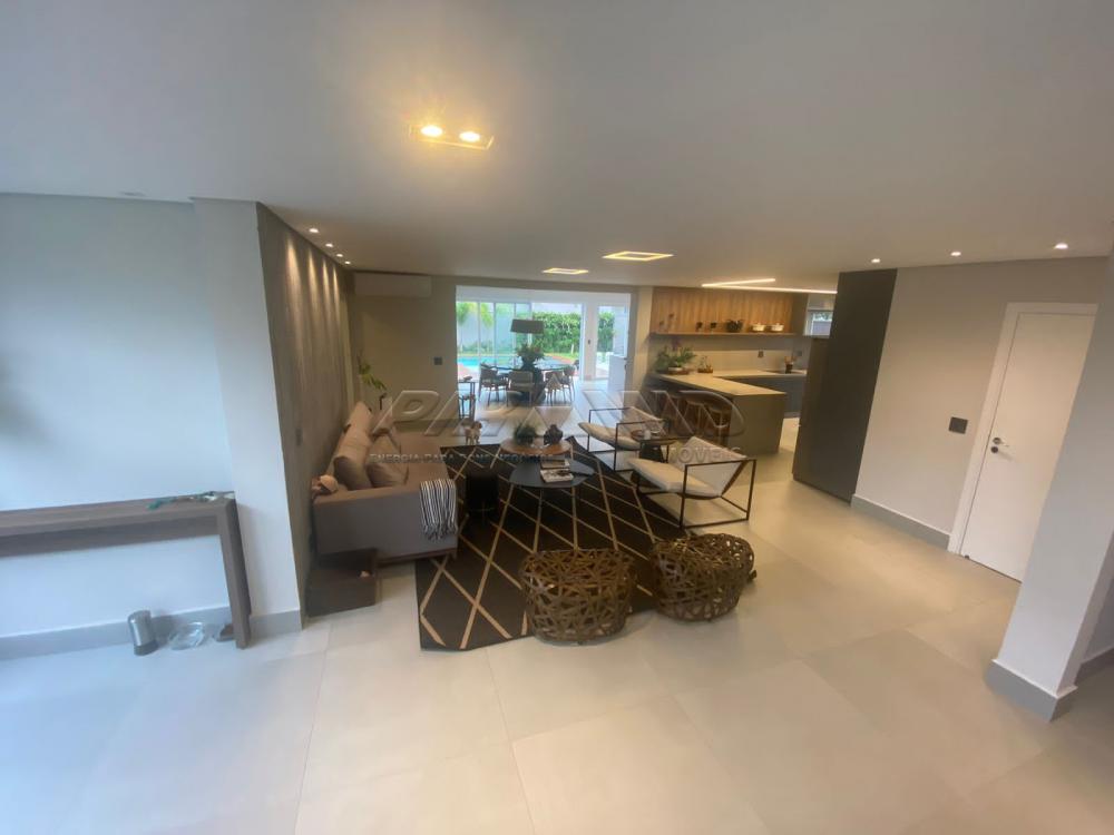 Comprar Casa / Condom&iacute;nio em Ribeir&atilde;o Preto R$ 3.400.000,00 - Foto 17