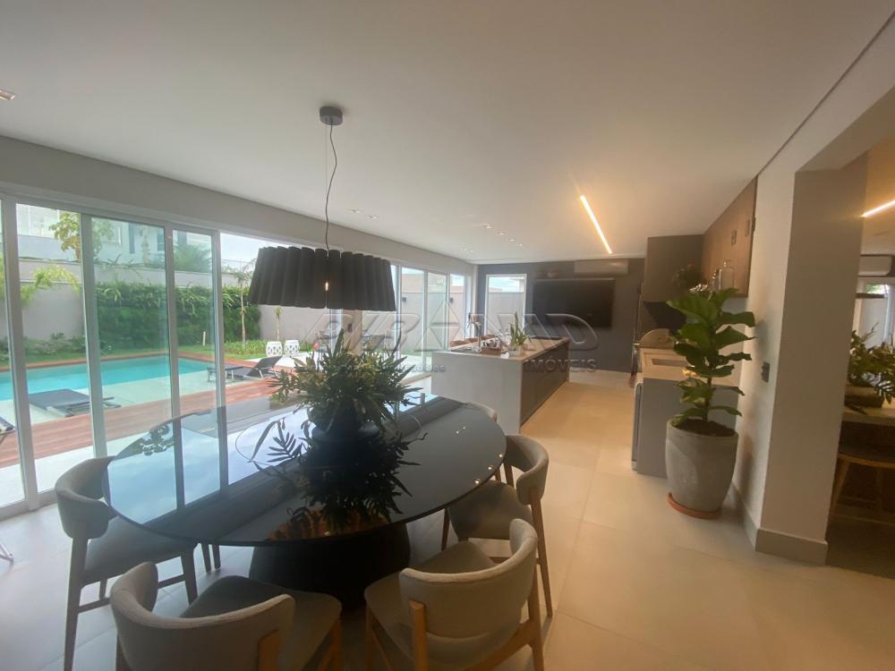 Comprar Casa / Condom&iacute;nio em Ribeir&atilde;o Preto R$ 3.400.000,00 - Foto 18
