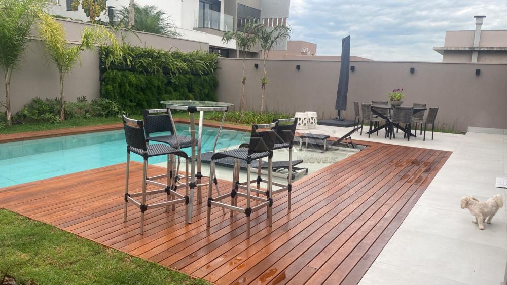 Comprar Casa / Condom&iacute;nio em Ribeir&atilde;o Preto R$ 3.400.000,00 - Foto 19