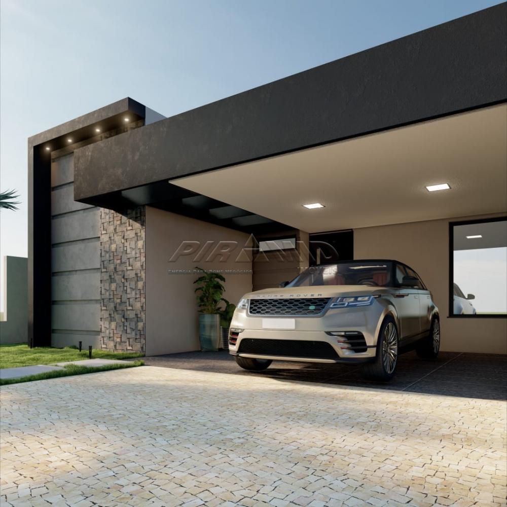 Comprar Casa / Condom&iacute;nio em Ribeir&atilde;o Preto R$ 1.230.000,00 - Foto 5