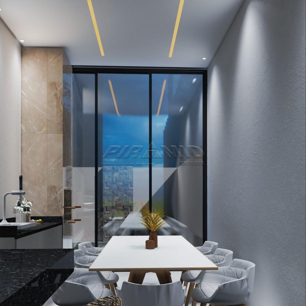 Comprar Casa / Condom&iacute;nio em Ribeir&atilde;o Preto R$ 1.230.000,00 - Foto 6