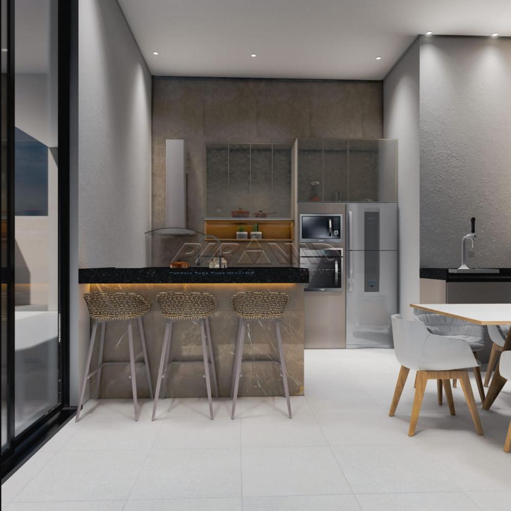 Comprar Casa / Condom&iacute;nio em Ribeir&atilde;o Preto R$ 1.230.000,00 - Foto 7