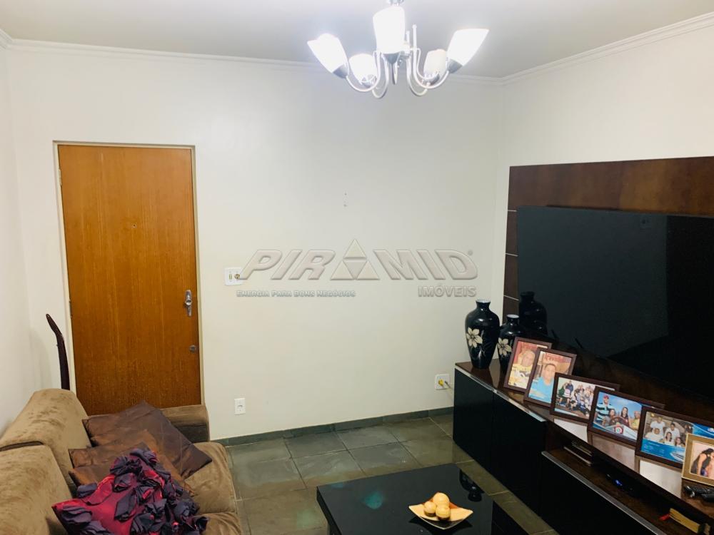 Comprar Apartamento / Padr&atilde;o em Ribeir&atilde;o Preto R$ 500.000,00 - Foto 3