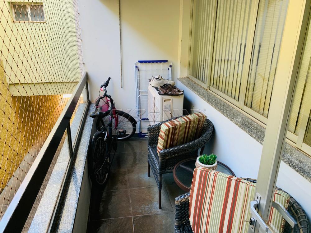 Comprar Apartamento / Padr&atilde;o em Ribeir&atilde;o Preto R$ 500.000,00 - Foto 6