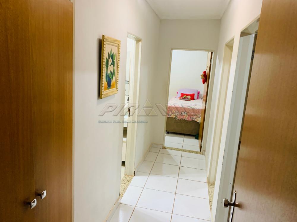 Comprar Apartamento / Padr&atilde;o em Ribeir&atilde;o Preto R$ 500.000,00 - Foto 13