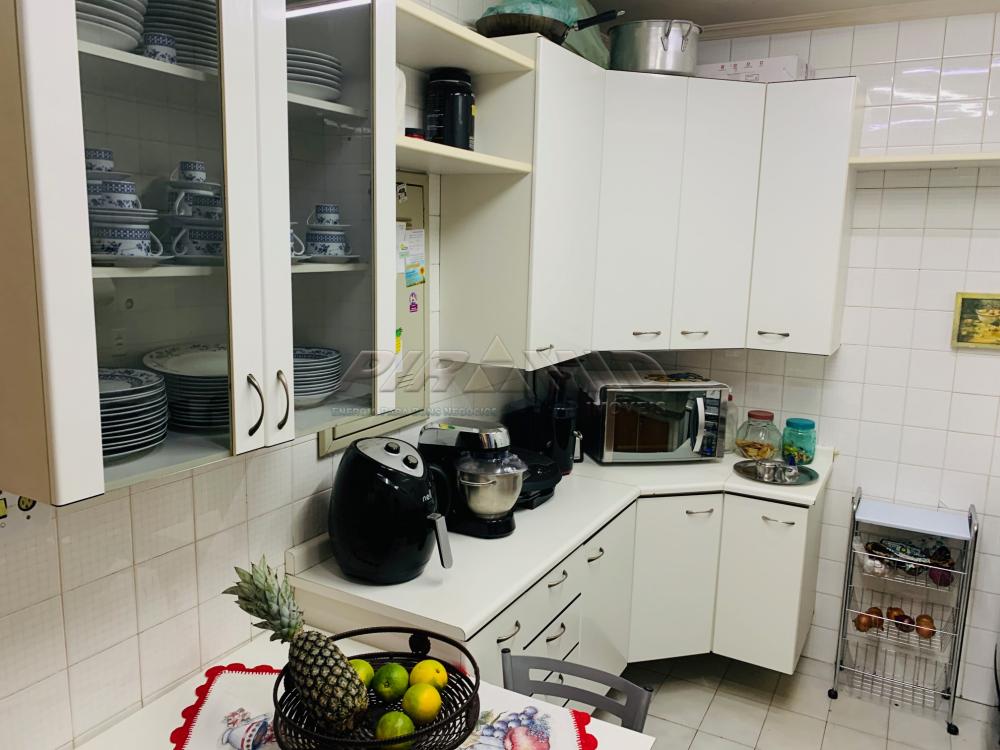 Comprar Apartamento / Padr&atilde;o em Ribeir&atilde;o Preto R$ 500.000,00 - Foto 17