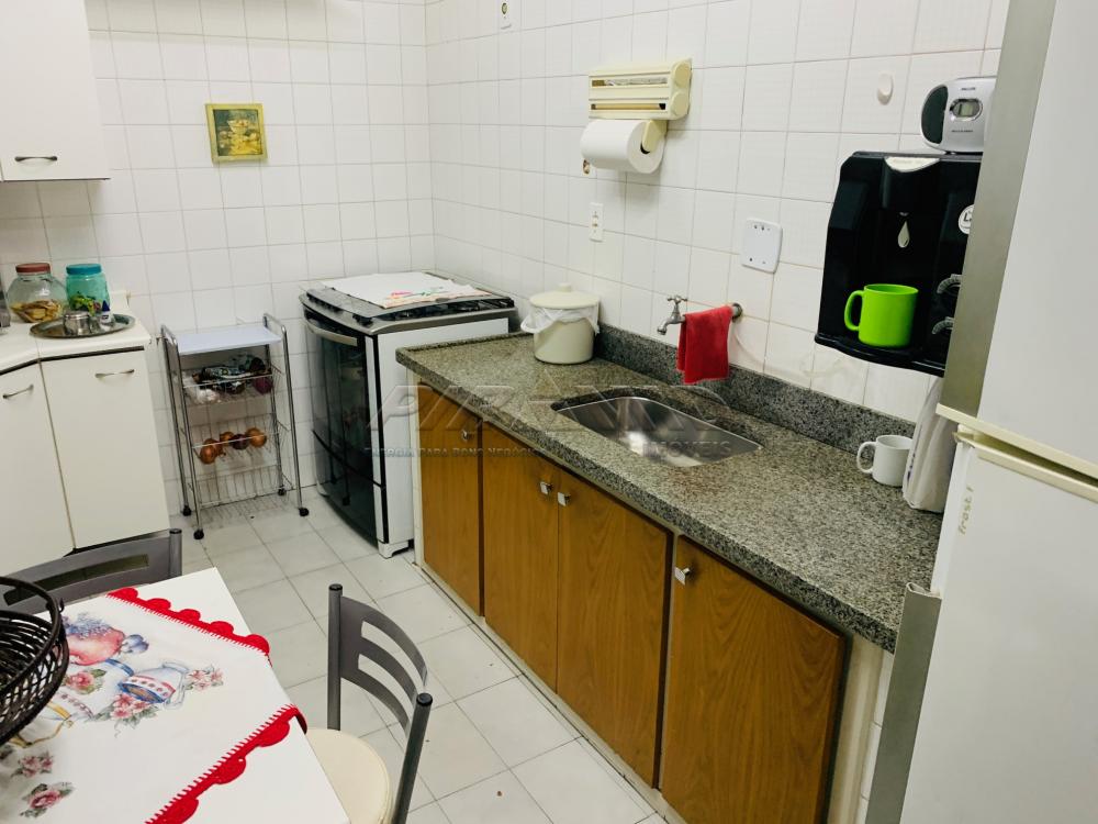 Comprar Apartamento / Padr&atilde;o em Ribeir&atilde;o Preto R$ 500.000,00 - Foto 18