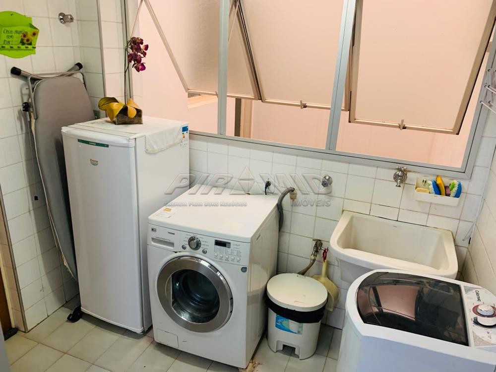 Comprar Apartamento / Padr&atilde;o em Ribeir&atilde;o Preto R$ 500.000,00 - Foto 19