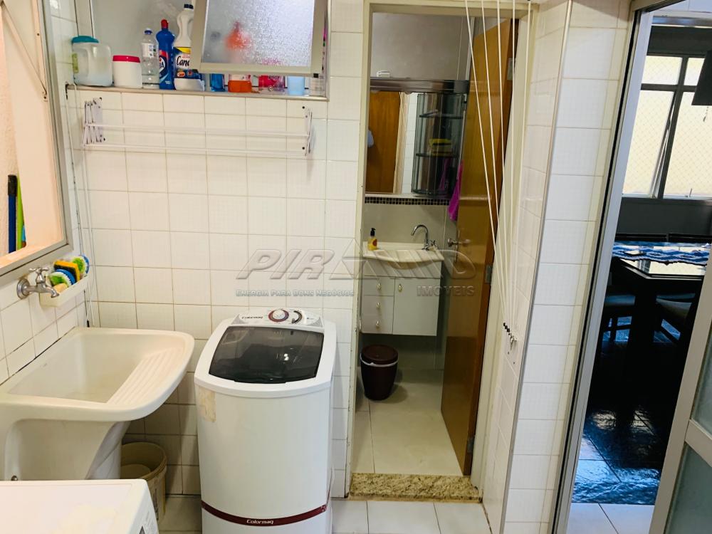 Comprar Apartamento / Padr&atilde;o em Ribeir&atilde;o Preto R$ 500.000,00 - Foto 20