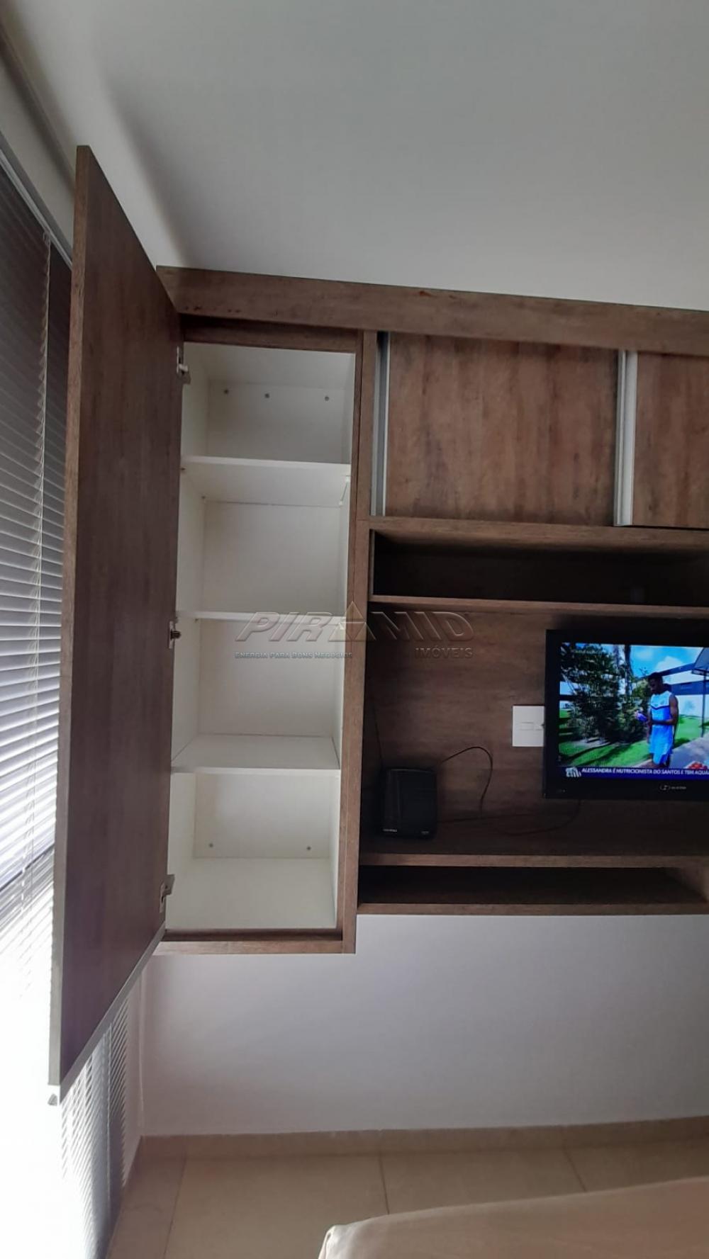 Comprar Apartamento / Padr&atilde;o em Ribeir&atilde;o Preto R$ 290.000,00 - Foto 2