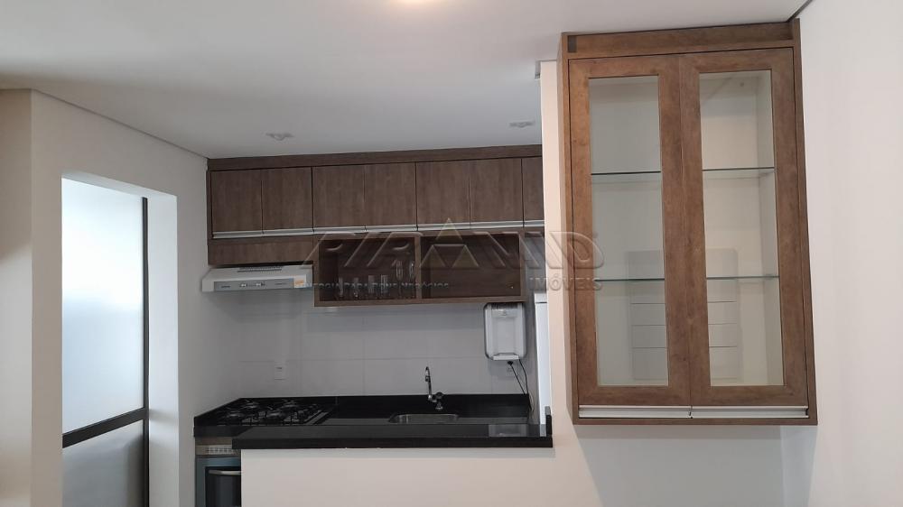 Comprar Apartamento / Padr&atilde;o em Ribeir&atilde;o Preto R$ 290.000,00 - Foto 3