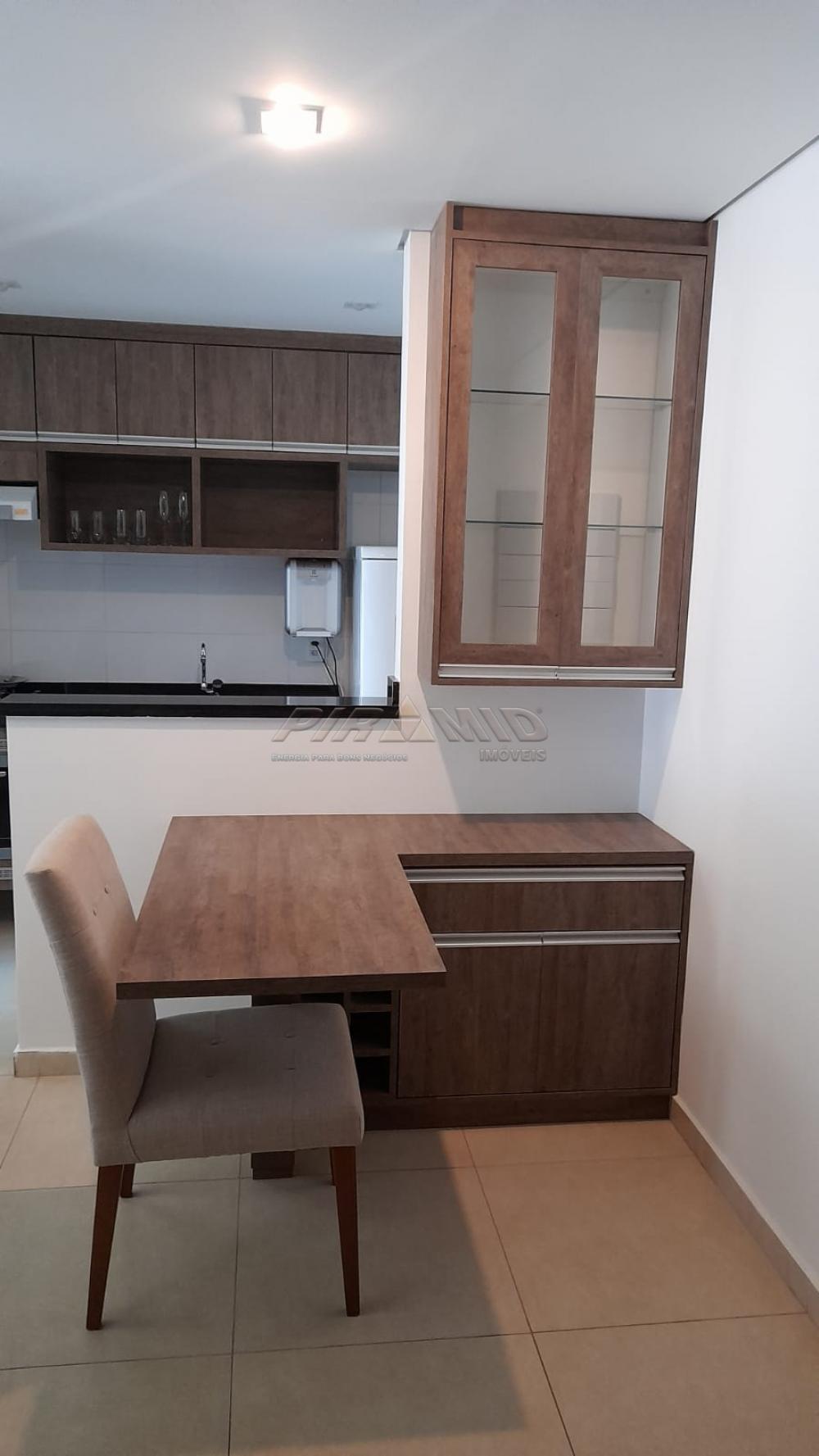 Comprar Apartamento / Padr&atilde;o em Ribeir&atilde;o Preto R$ 290.000,00 - Foto 4