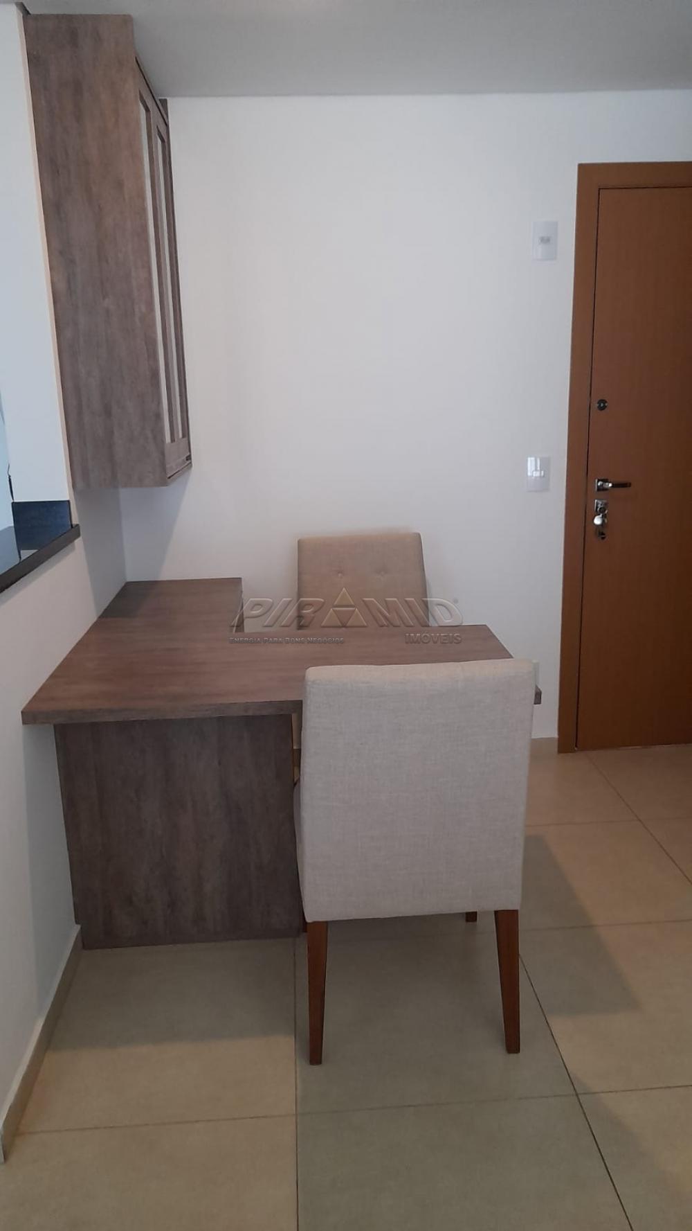 Comprar Apartamento / Padr&atilde;o em Ribeir&atilde;o Preto R$ 290.000,00 - Foto 5