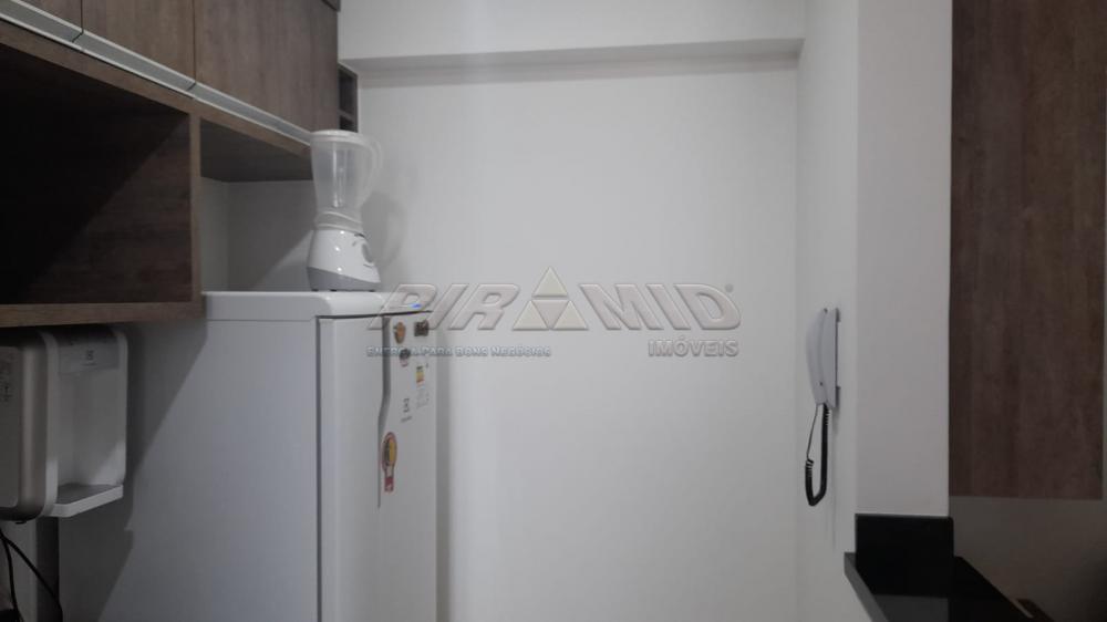 Comprar Apartamento / Padr&atilde;o em Ribeir&atilde;o Preto R$ 290.000,00 - Foto 7