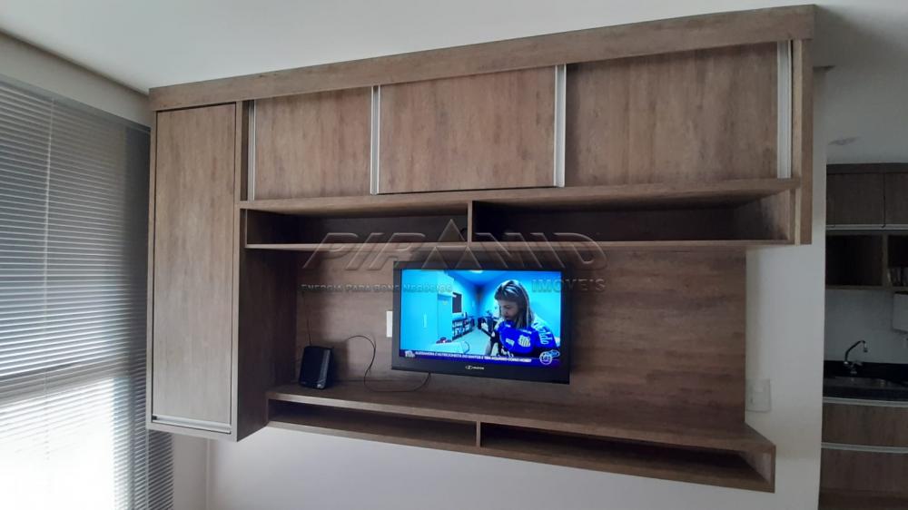 Comprar Apartamento / Padr&atilde;o em Ribeir&atilde;o Preto R$ 290.000,00 - Foto 10
