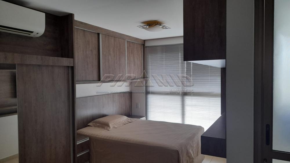 Comprar Apartamento / Padr&atilde;o em Ribeir&atilde;o Preto R$ 290.000,00 - Foto 12