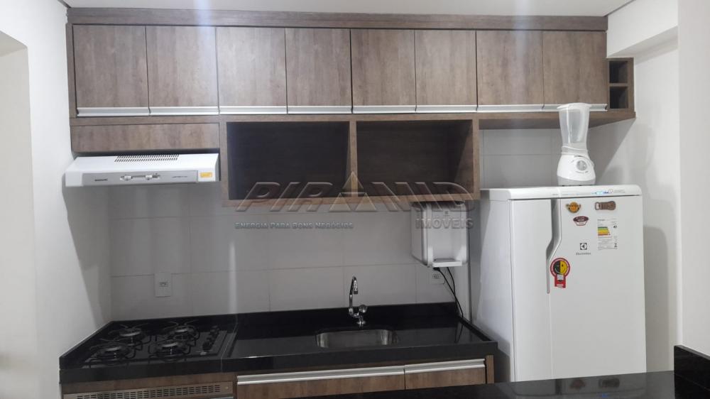 Comprar Apartamento / Padr&atilde;o em Ribeir&atilde;o Preto R$ 290.000,00 - Foto 14