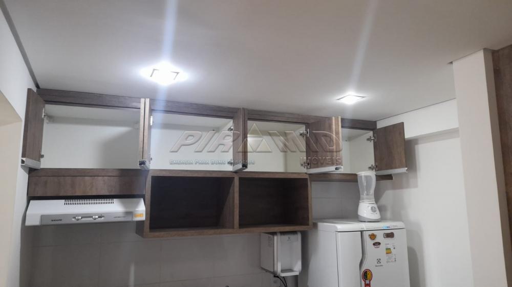Comprar Apartamento / Padr&atilde;o em Ribeir&atilde;o Preto R$ 290.000,00 - Foto 16