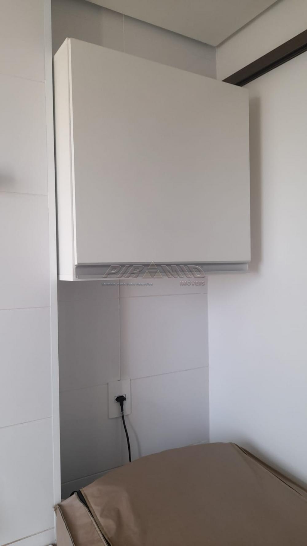 Comprar Apartamento / Padr&atilde;o em Ribeir&atilde;o Preto R$ 290.000,00 - Foto 22