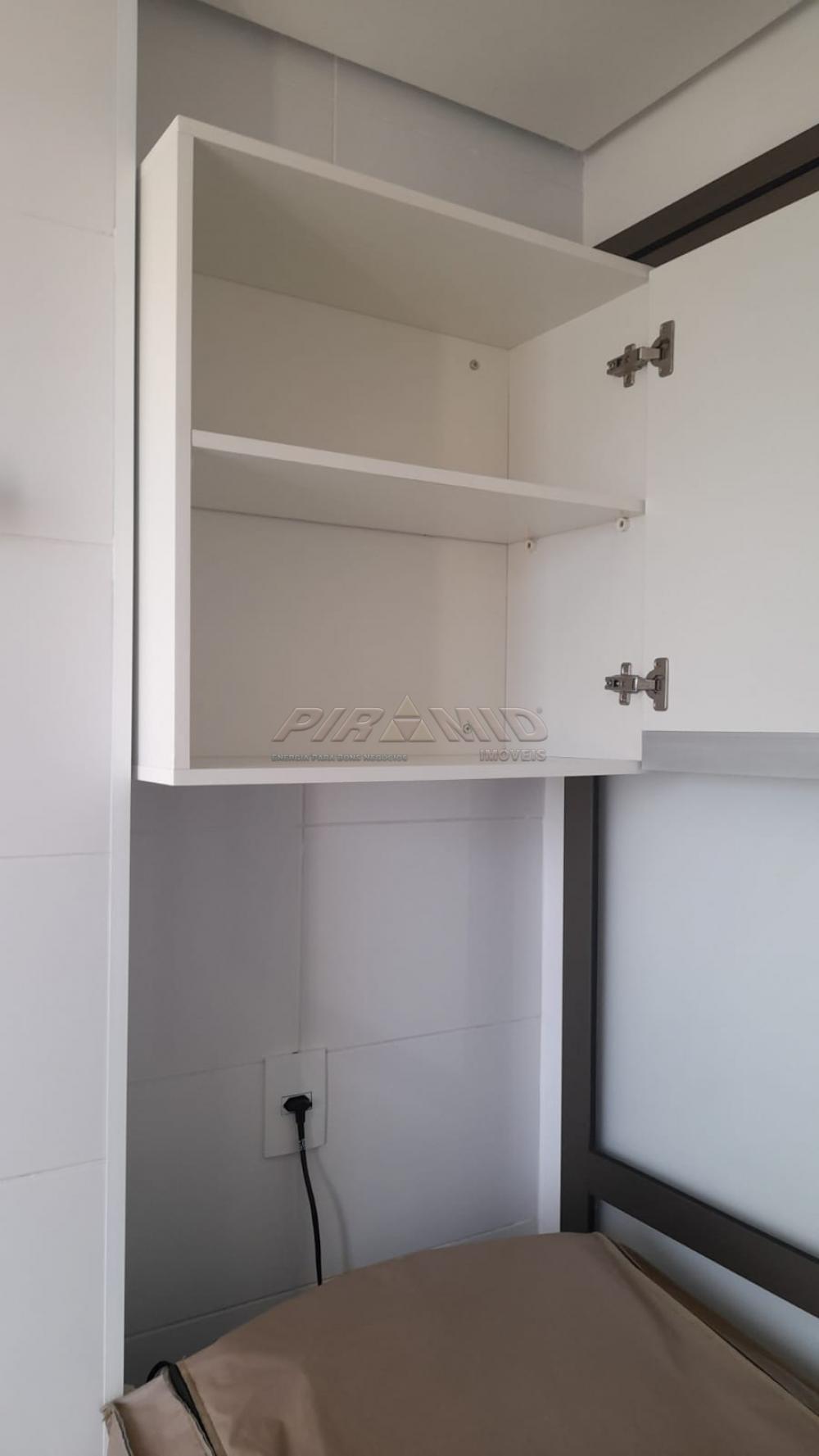 Comprar Apartamento / Padr&atilde;o em Ribeir&atilde;o Preto R$ 290.000,00 - Foto 23