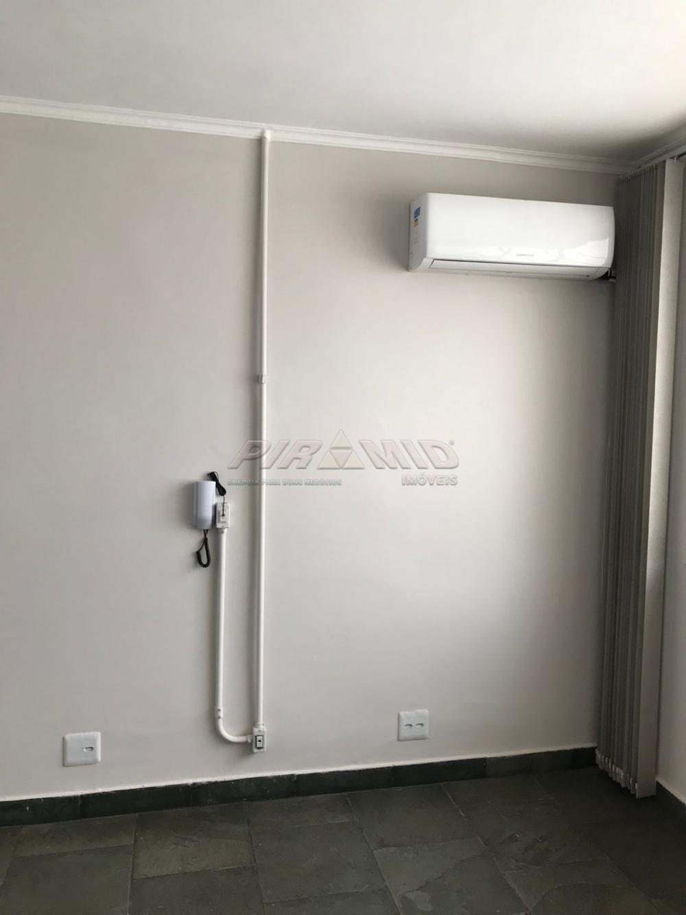 Alugar Comercial / Sala em Ribeir&atilde;o Preto R$ 1.050,00 - Foto 2