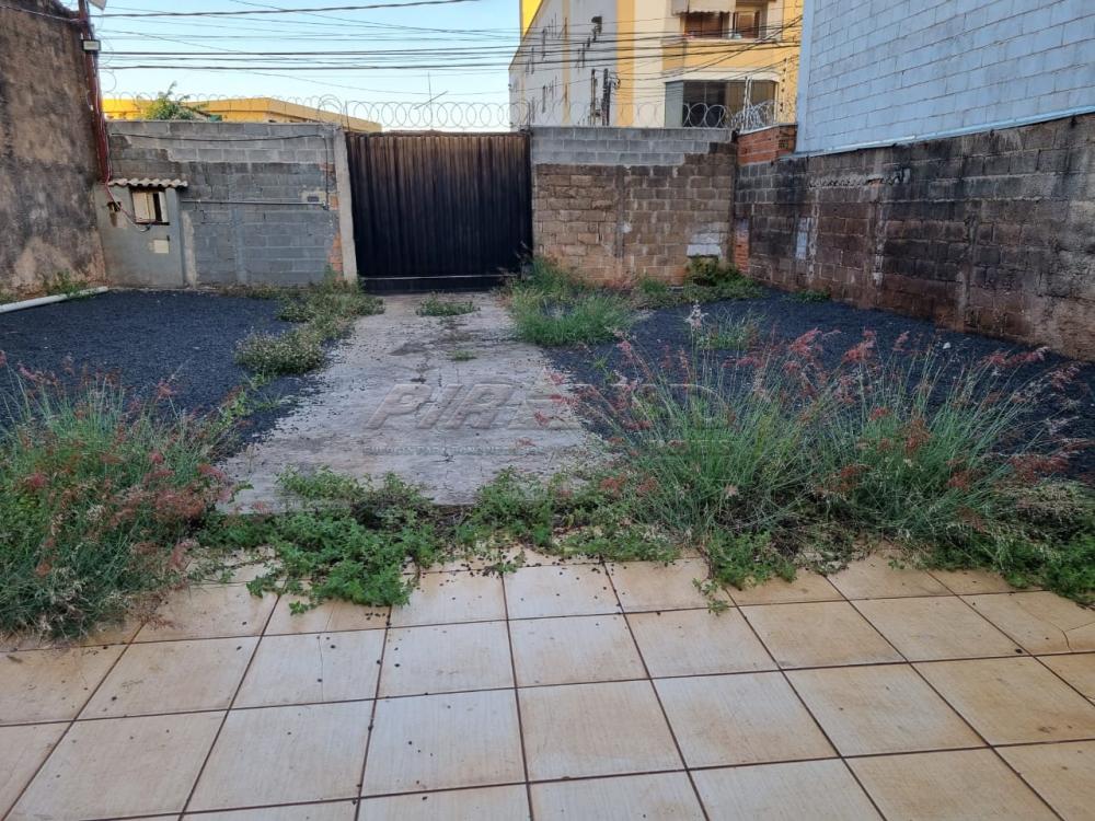 Alugar Comercial / Ponto Comercial em Ribeir&atilde;o Preto R$ 4.050,00 - Foto 1