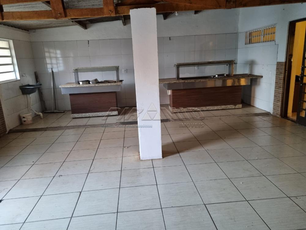 Alugar Comercial / Ponto Comercial em Ribeir&atilde;o Preto R$ 4.050,00 - Foto 2