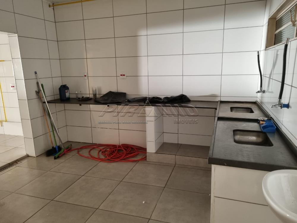 Alugar Comercial / Ponto Comercial em Ribeir&atilde;o Preto R$ 4.050,00 - Foto 4